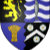 The_Corgi_Crest