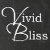 VividBlissDesign