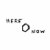 HereNow