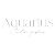Aquarius creative Inc
