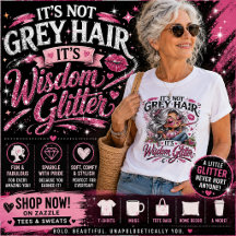 Funny Tees & Sweats