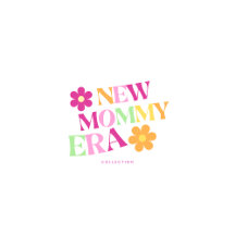 New Mommy Era | Gifts for New Moms
