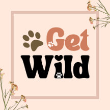 Get wild
