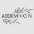ABDEMOON