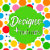 Designs + much more
