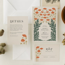 The Classic Art Nouveau Collection