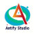 ArtifyStudio