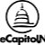 TheCapitolNet