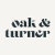 oak & turner