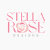 StellaRoseDesigns