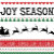 JOY SEASON