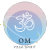 OmYogaSpirit