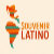 SouvenirLatino