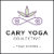 Cary Yoga Collective
