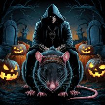 Assiettes en carton Série 1 Divers