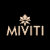 MIVITI