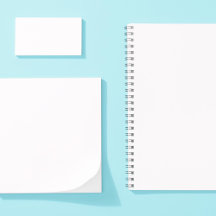 カスタムオフィス&スクール