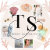 TRENDYCUSTOMGIFTS