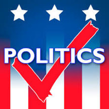 Political