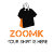 Zoomk