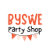 ByswePartyShop
