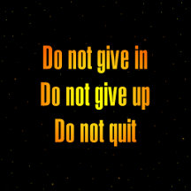 Encouragement Quotes (1)
