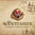Wentember