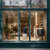 _Trendy_store