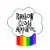 Rainbow Cloud Apparel & Gifts