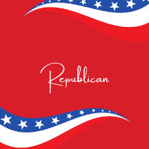 RepubliCON AKA Republican - We care we vote