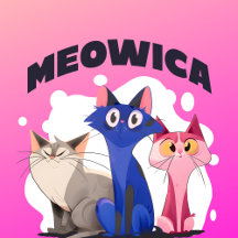 MEOWICA