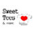 Sweet_Tees_and_more