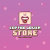 Coffee Lover Store