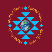 Every Day Is Earth Day