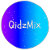QidzMix
