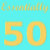 Essentially50