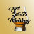 FreeSpiritsWhiskey
