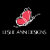 LeslieAnnDesigns