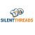SilentThreads