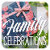 Family Celebrations