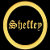Sheffey