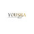 Yousrabel1