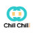 ChillChillStudio
