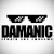DAMANIC