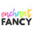 Enchantfancy