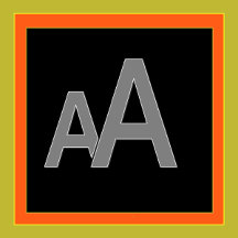 Hoodie Haven by Angestelle