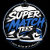 Super_Match_Tees