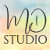 Michele Davies Studio