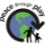 Peace through Play