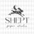 Shept Paper Studio